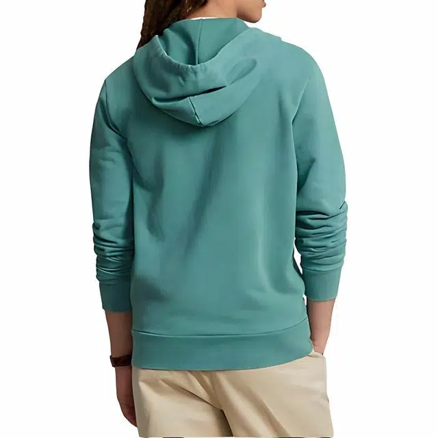 Polo Ralph Lauren Logo
