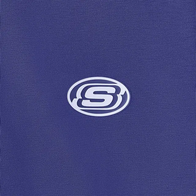 Skechers T