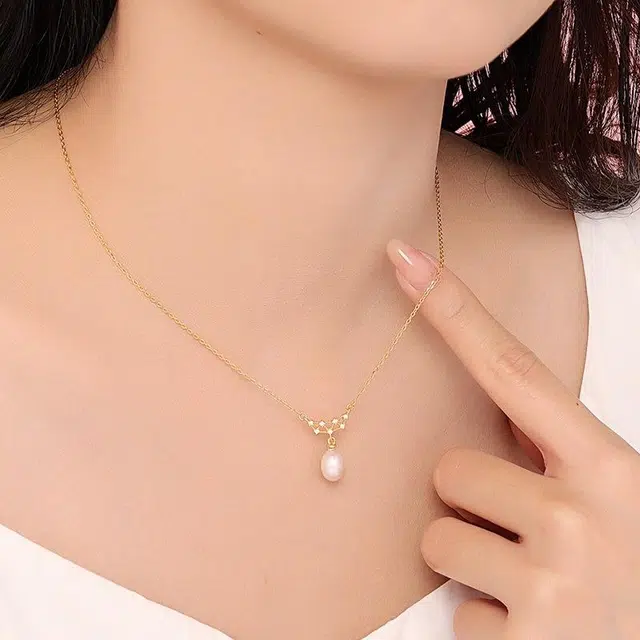 Regalrose 925