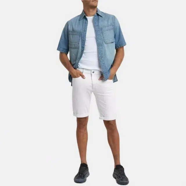 G-STAR RAW