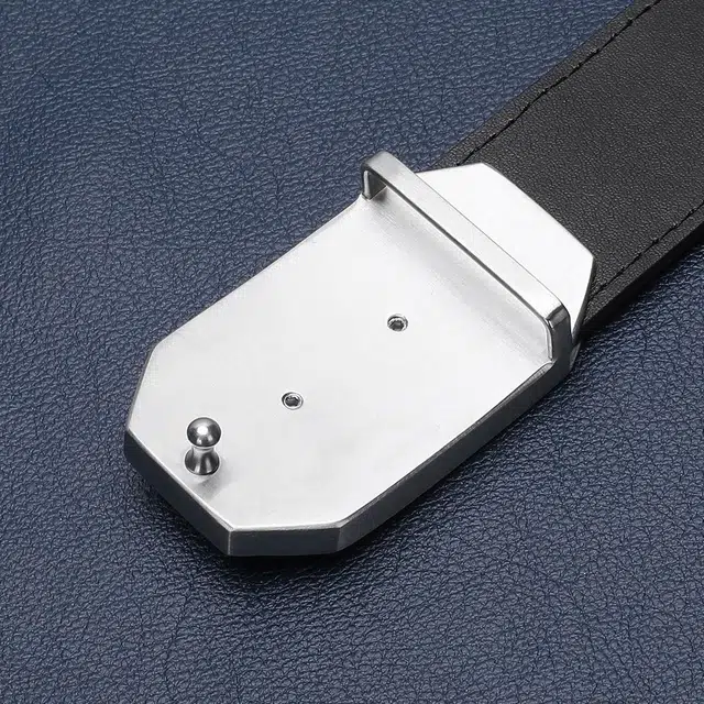 Satchi 3.5cm