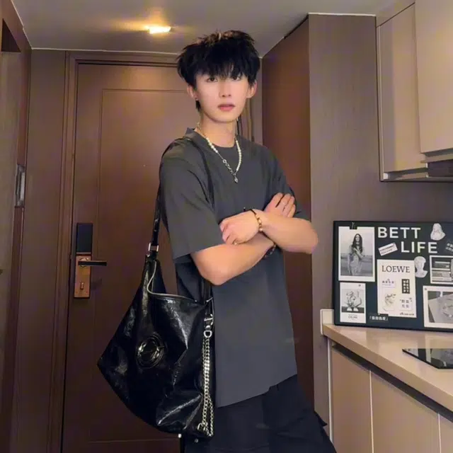 TEN MIRO T