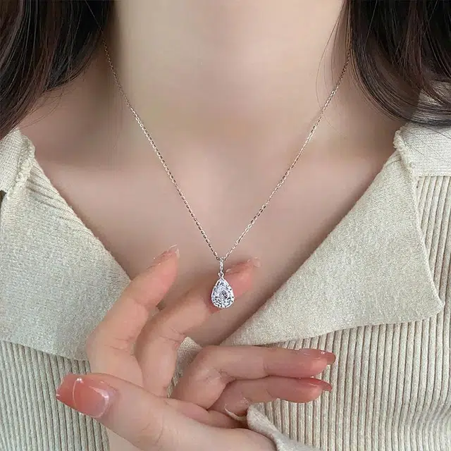 S925