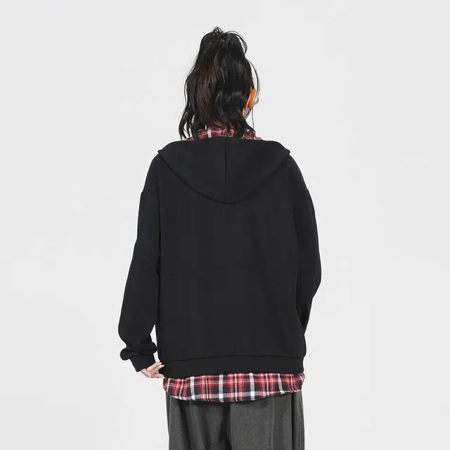 Crayon Shinchan logo