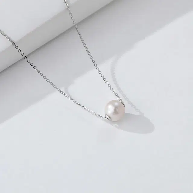 ins S925