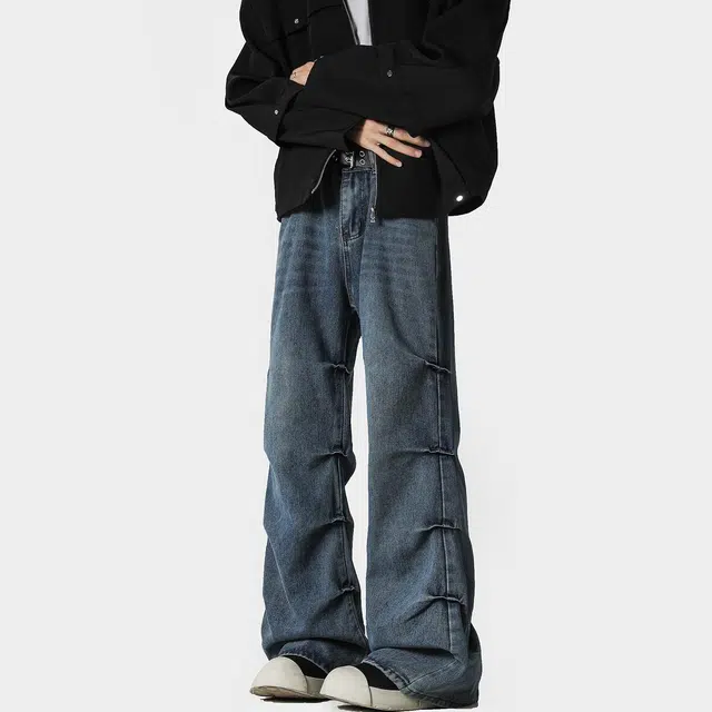 EVEJeansLogo