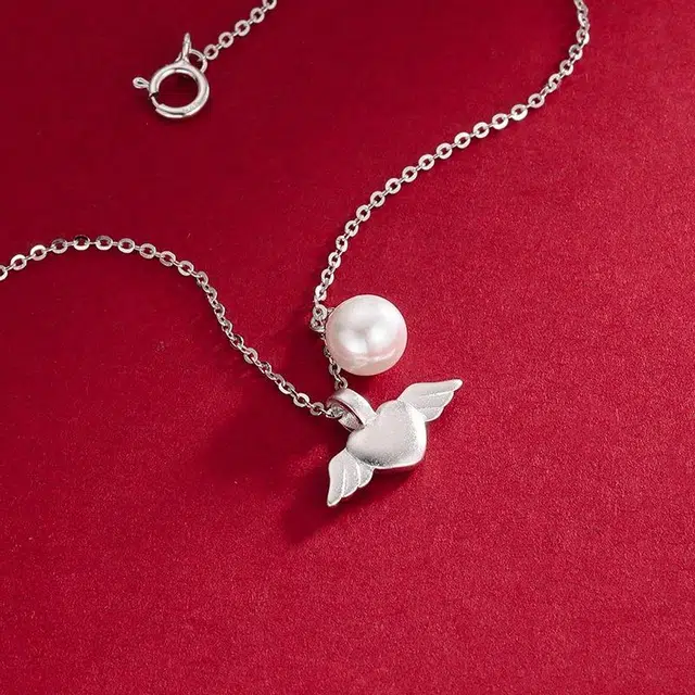 Regalrose 925