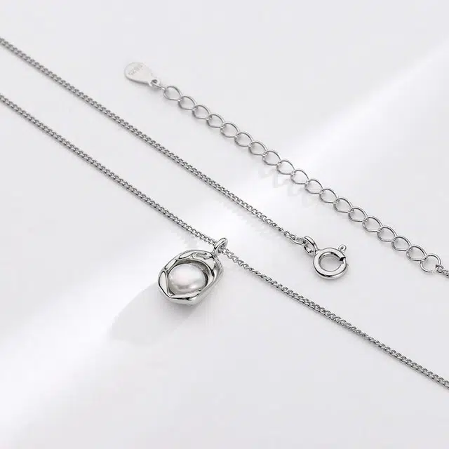Regalrose 925