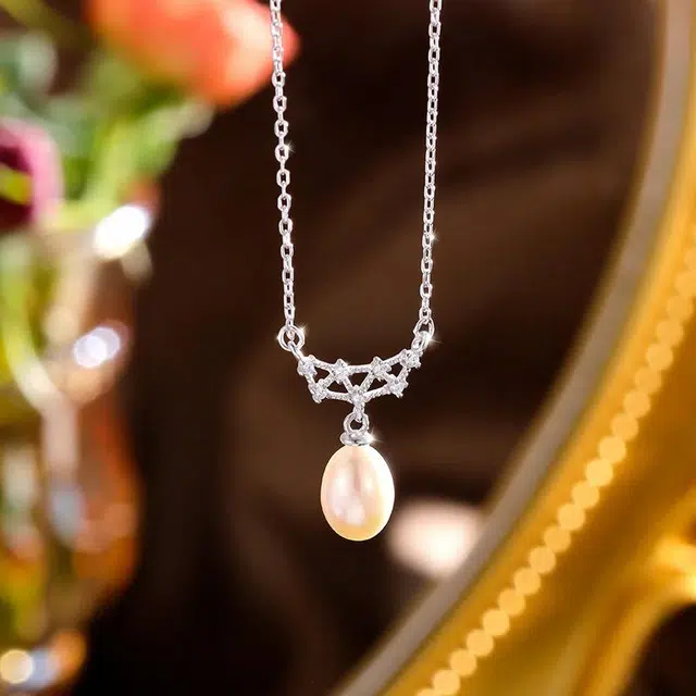 Regalrose 925