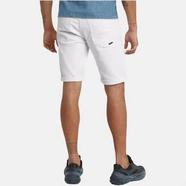 G-STAR RAW