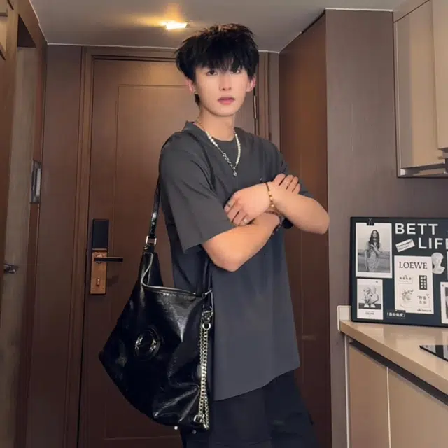 TEN MIRO T