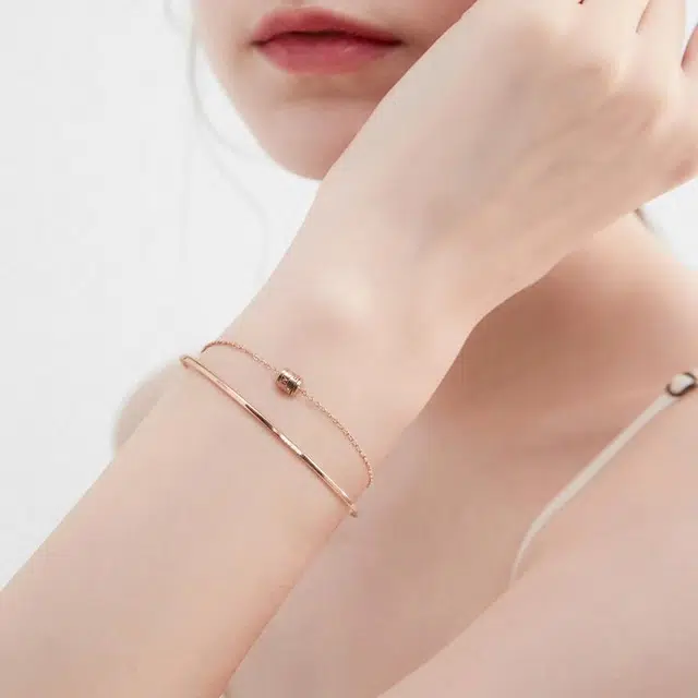 HMZ