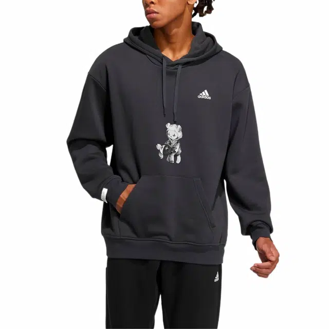 adidas YXYY logo