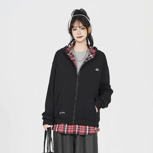 Crayon Shinchan logo