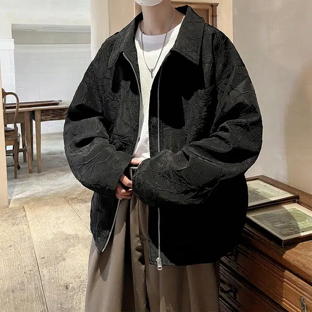 NOAHGIGI