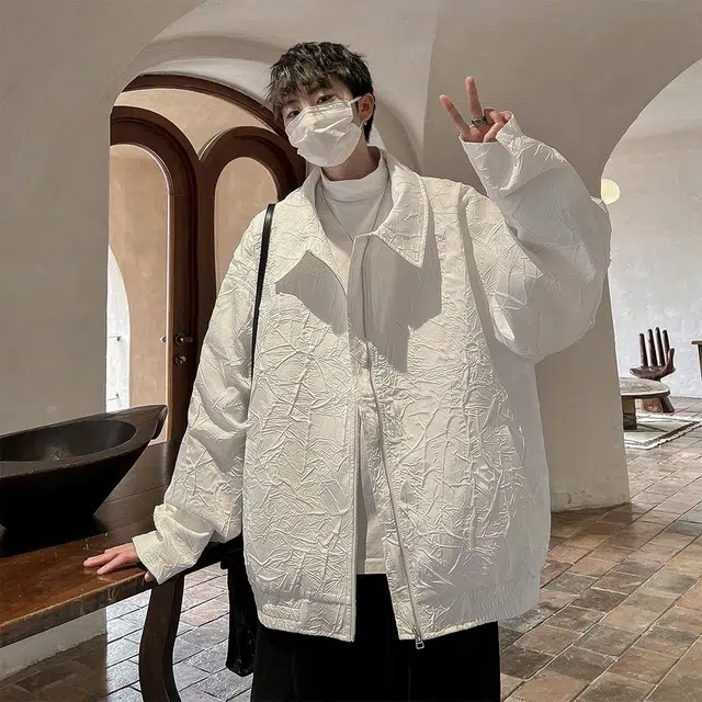 NOAHGIGI