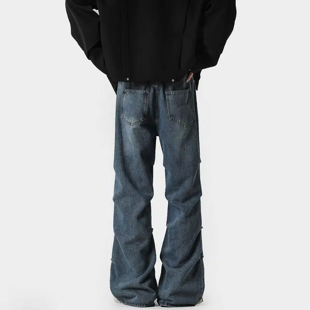 EVEJeansLogo
