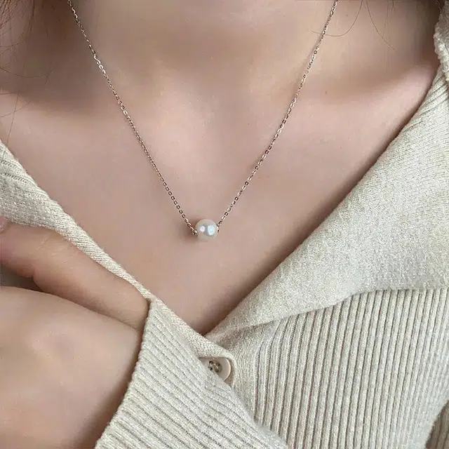 ins S925