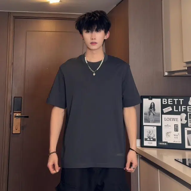 TEN MIRO T