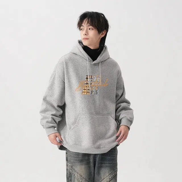 EUSU