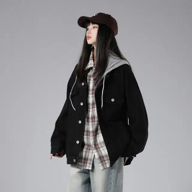 A.X.S.K x Lost N Forbidden