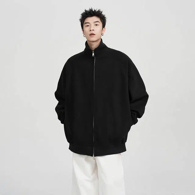 Fakeyoung