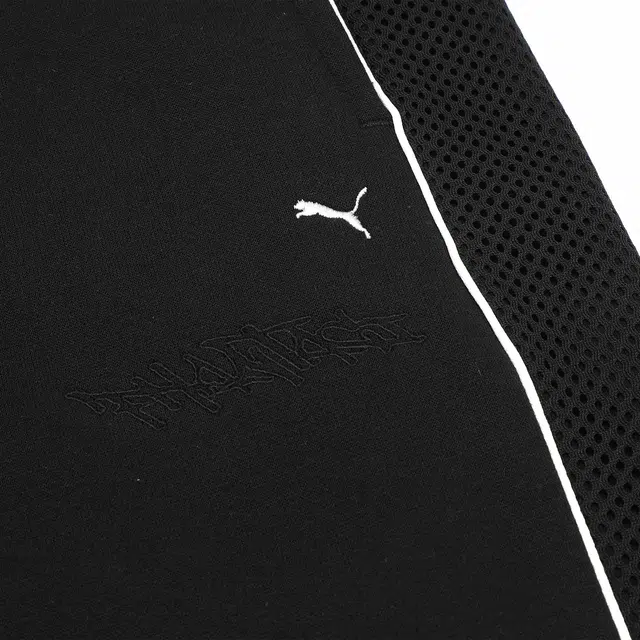 PUMA x PHANTACI T7Knit PANTS
