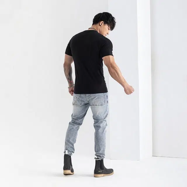 BLUESFLY T