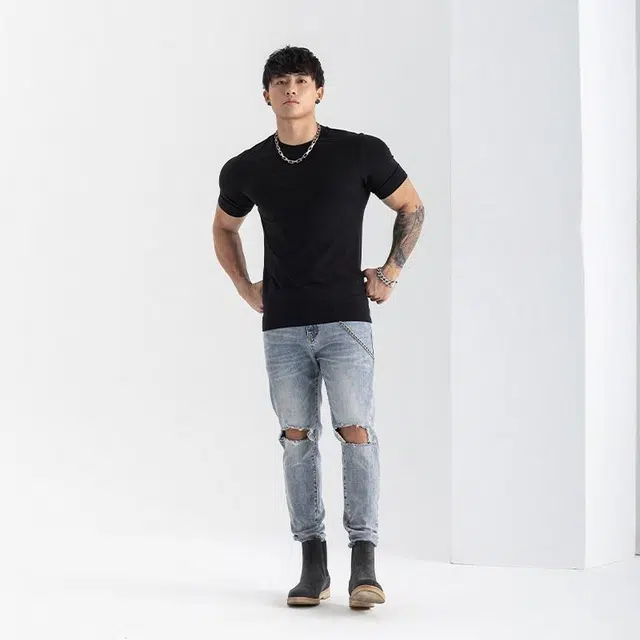 BLUESFLY T