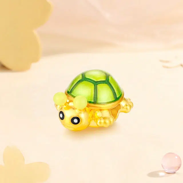 3D 999