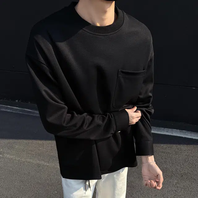 YATSI