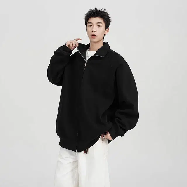 Fakeyoung