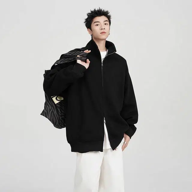 Fakeyoung