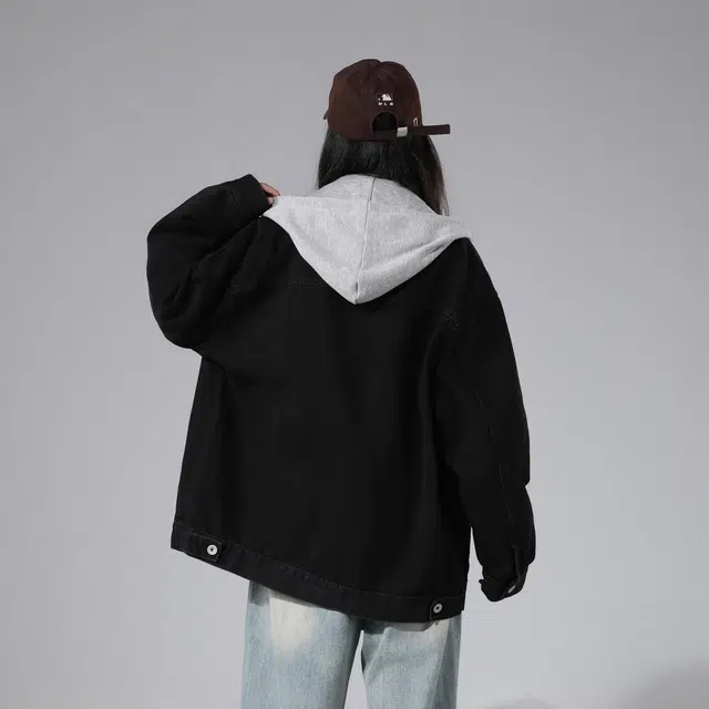 A.X.S.K x Lost N Forbidden