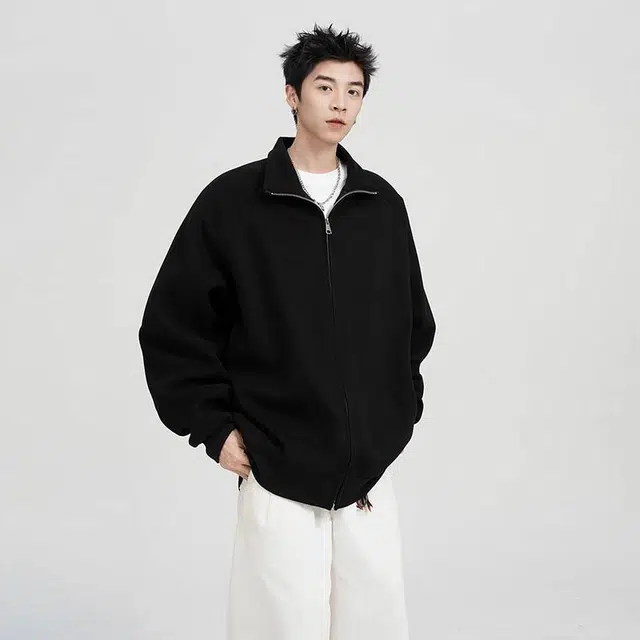 Fakeyoung
