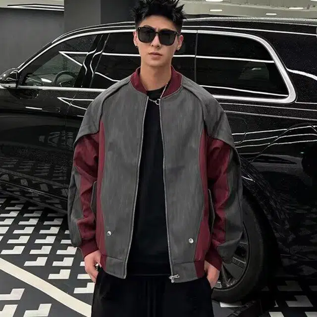 NOAHGIGI