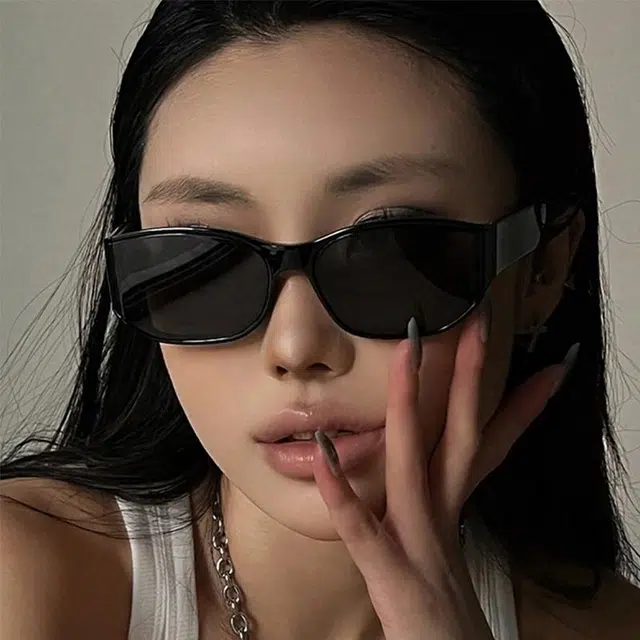 MK