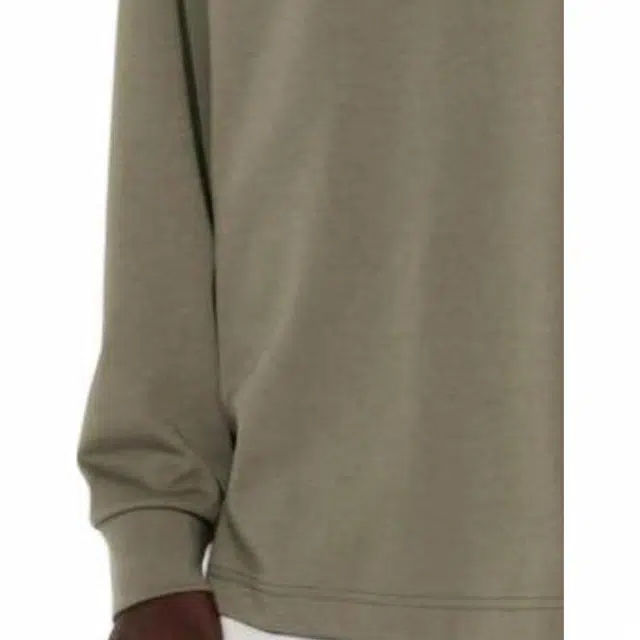 UNIQLO T