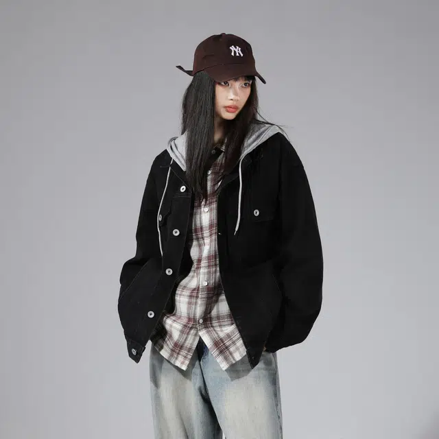 A.X.S.K x Lost N Forbidden