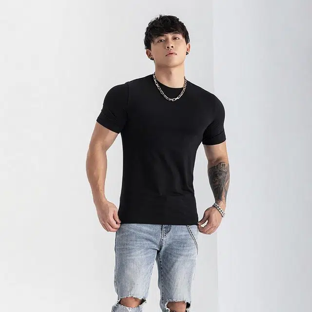 BLUESFLY T