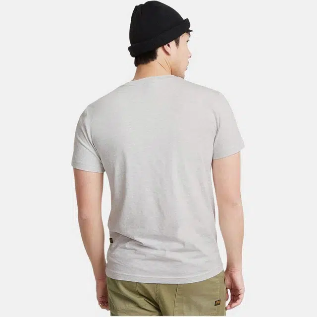 G-STAR RAW T