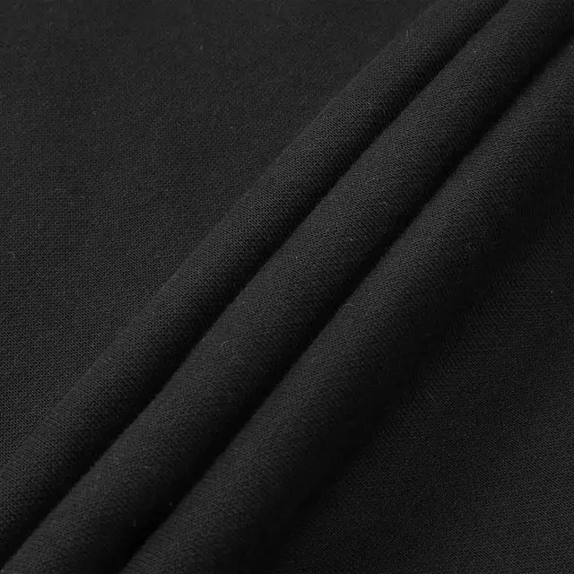 PUMA x PHANTACI T7Knit PANTS