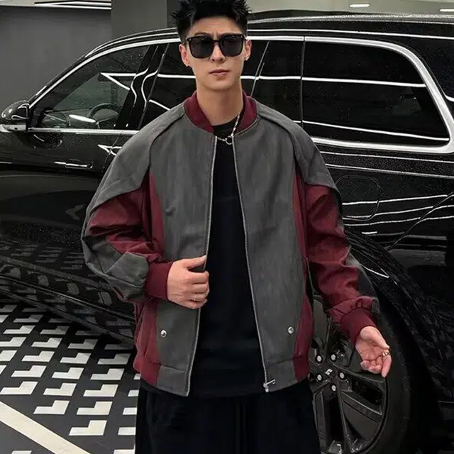 NOAHGIGI