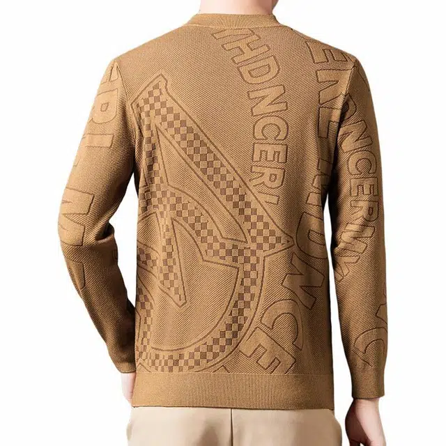 PIERRE CARDIN