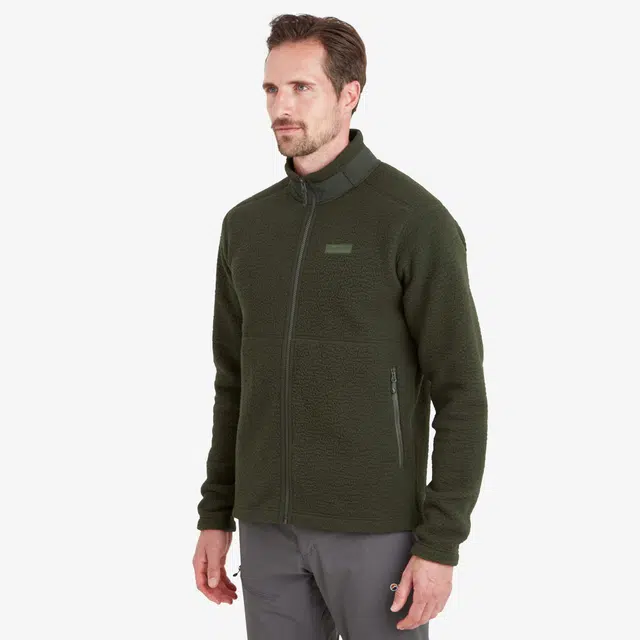 Montane Chonos Jacket