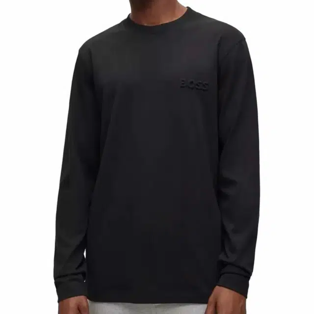HUGO BOSS Orange SS24