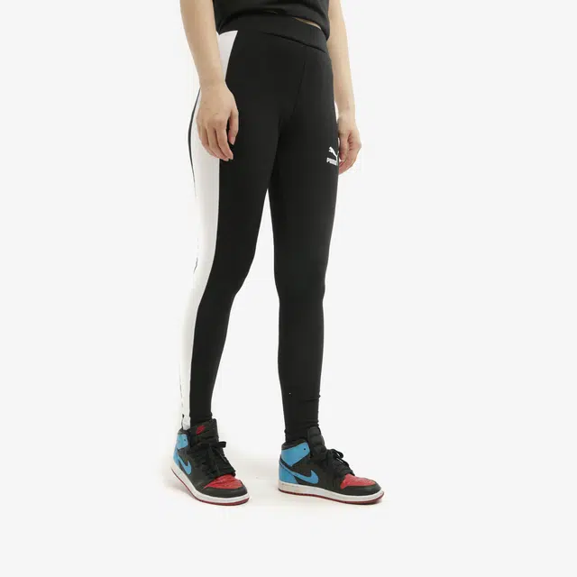 Puma CLASSICS LOGO T7
