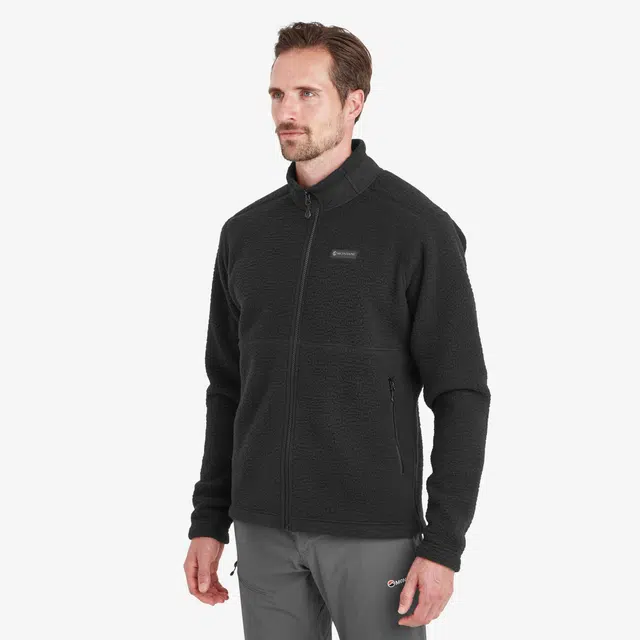 Montane Chonos Jacket