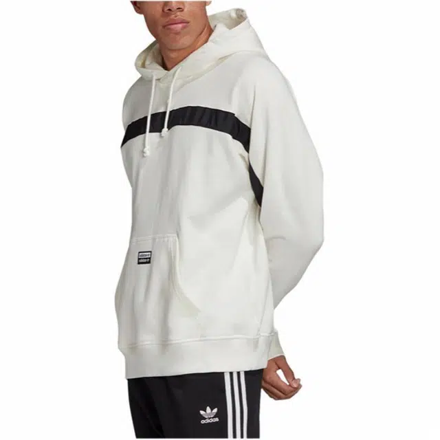 adidas originals Fs Oth Hoody