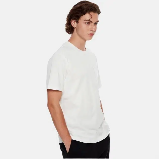 GUESS T